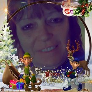 Meet your Posher, Sherry